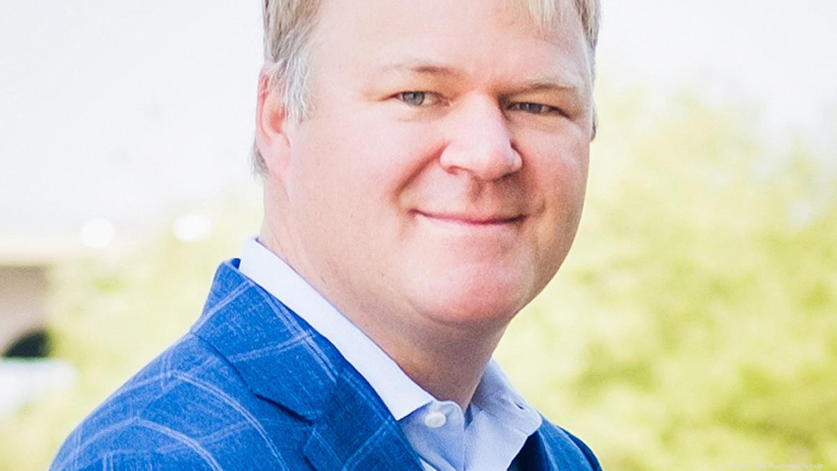 Lindsay Reishman leaves Compass to launch agentowned brokerage