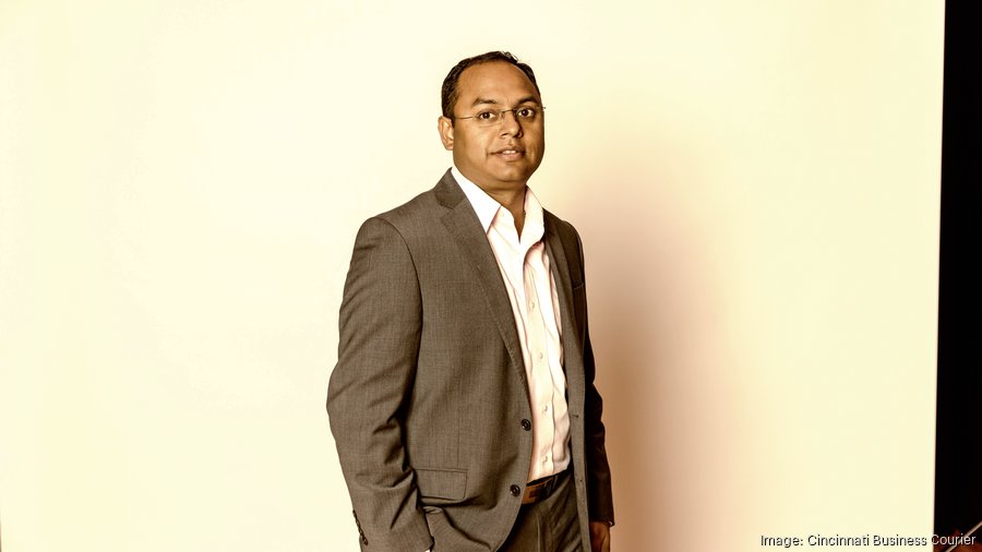 Quipt Home Medical Corp. acquires Mississippi's Hometown Medical