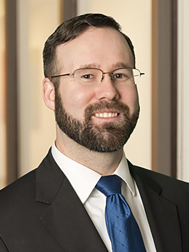 Aaron J. Foley People on The Move Milwaukee Business Journal