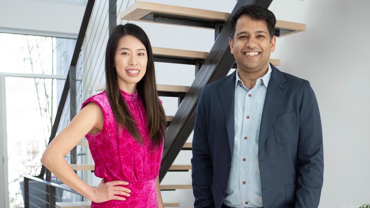 Doorstead raises 21M to fuel its guaranteed rental service