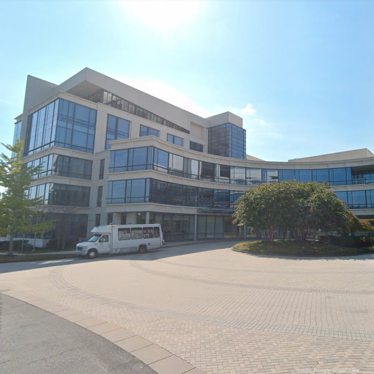 Dublin biotech signs lease for big expansion in Maryland