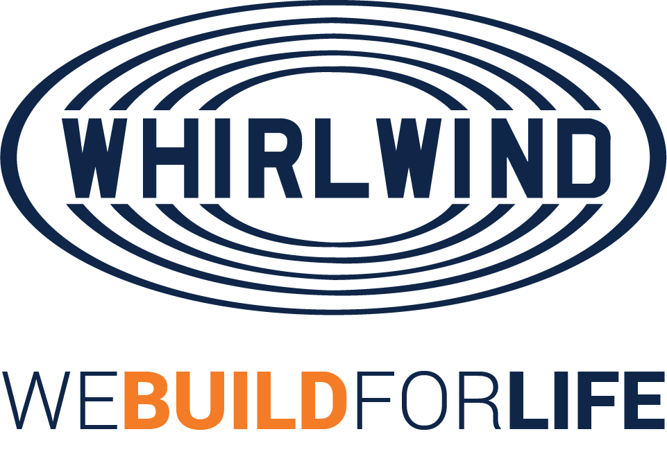 Whirlwind Steel Buildings BizSpotlight Houston Business Journal