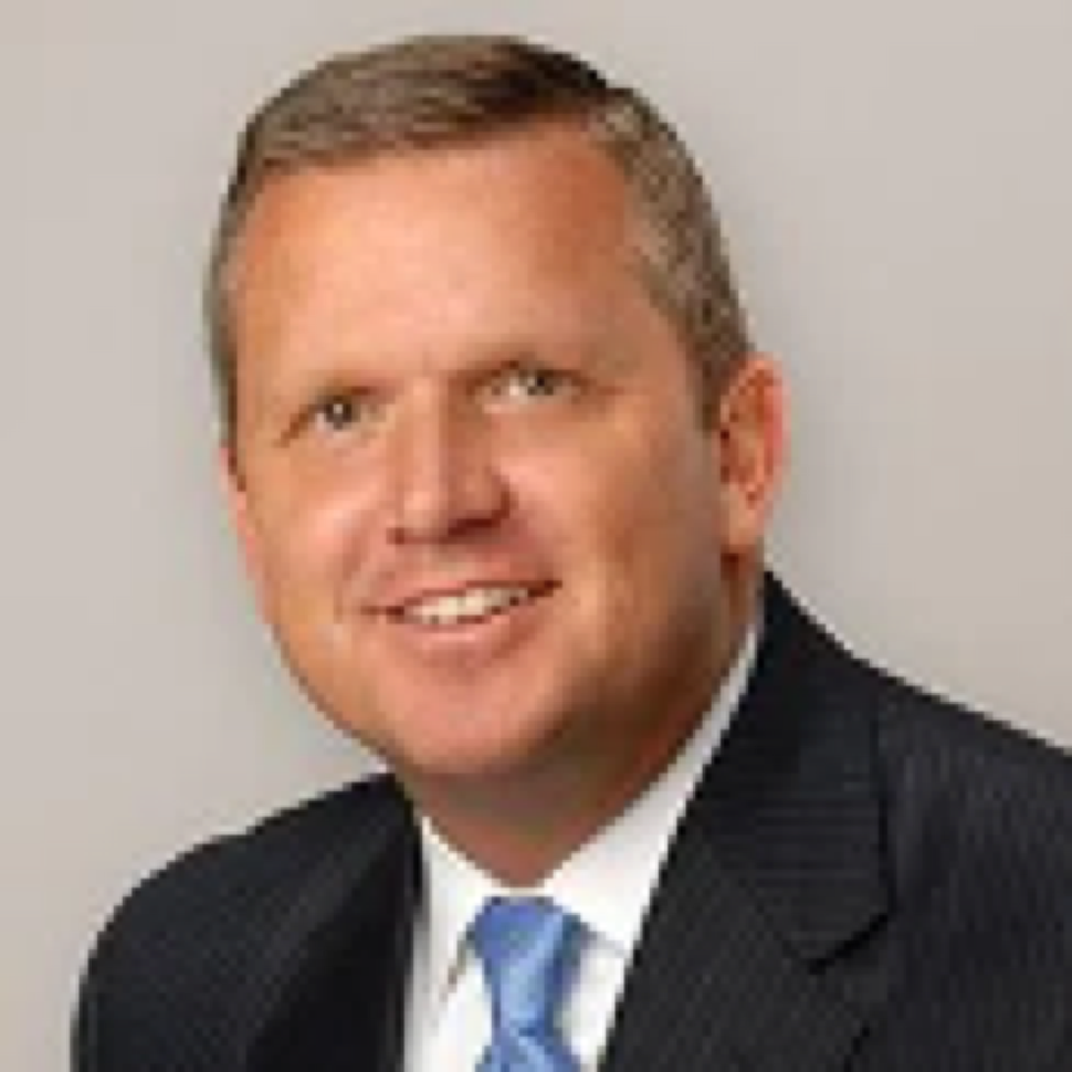 Michael James People on The Move South Florida Business Journal