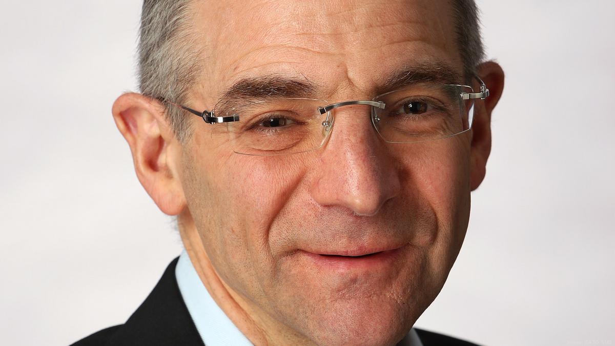 Contract research organization CATO SMS unveils new name Allucent