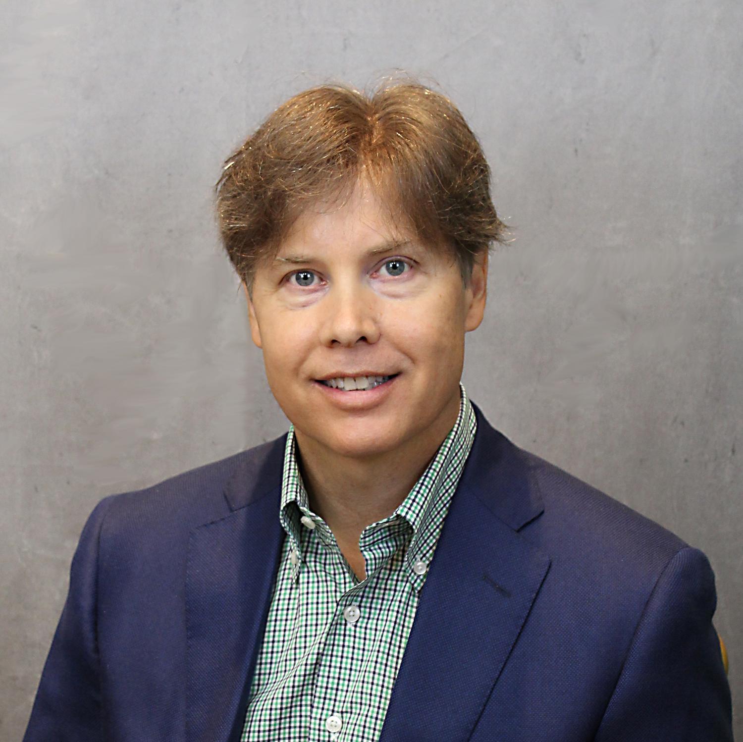 Jonathan Bicknell People on The Move Baltimore Business Journal