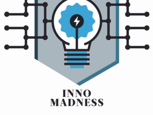 Inno Madness