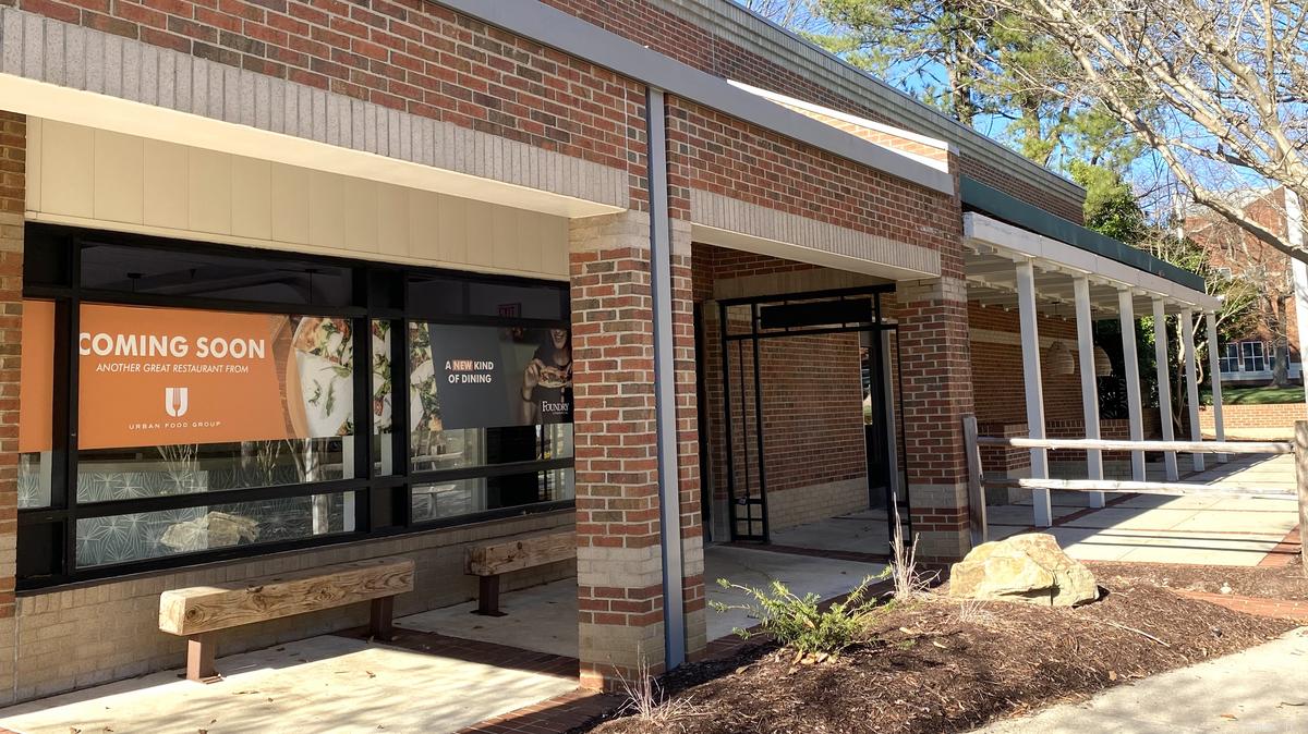 Biz New Raleigh Restaurant The Mill Nears Opening Duke Student Wins   Img0311*1200xx4032 2265 0 605 