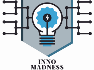 inno madness 1200x1200 1 copy