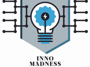 Let the games begin: Nominations for NTX Inno Madness bracket challenge are open