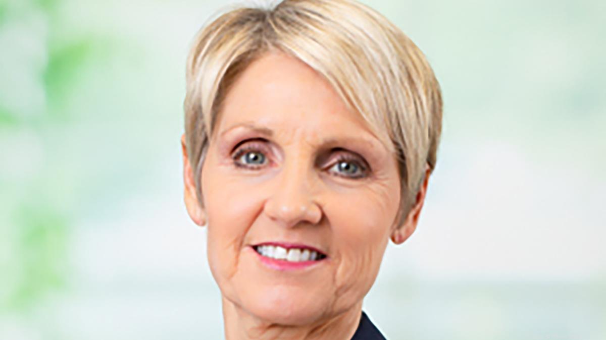 Angela Orth, former Randolph Health CEO, named president of Annie Penn