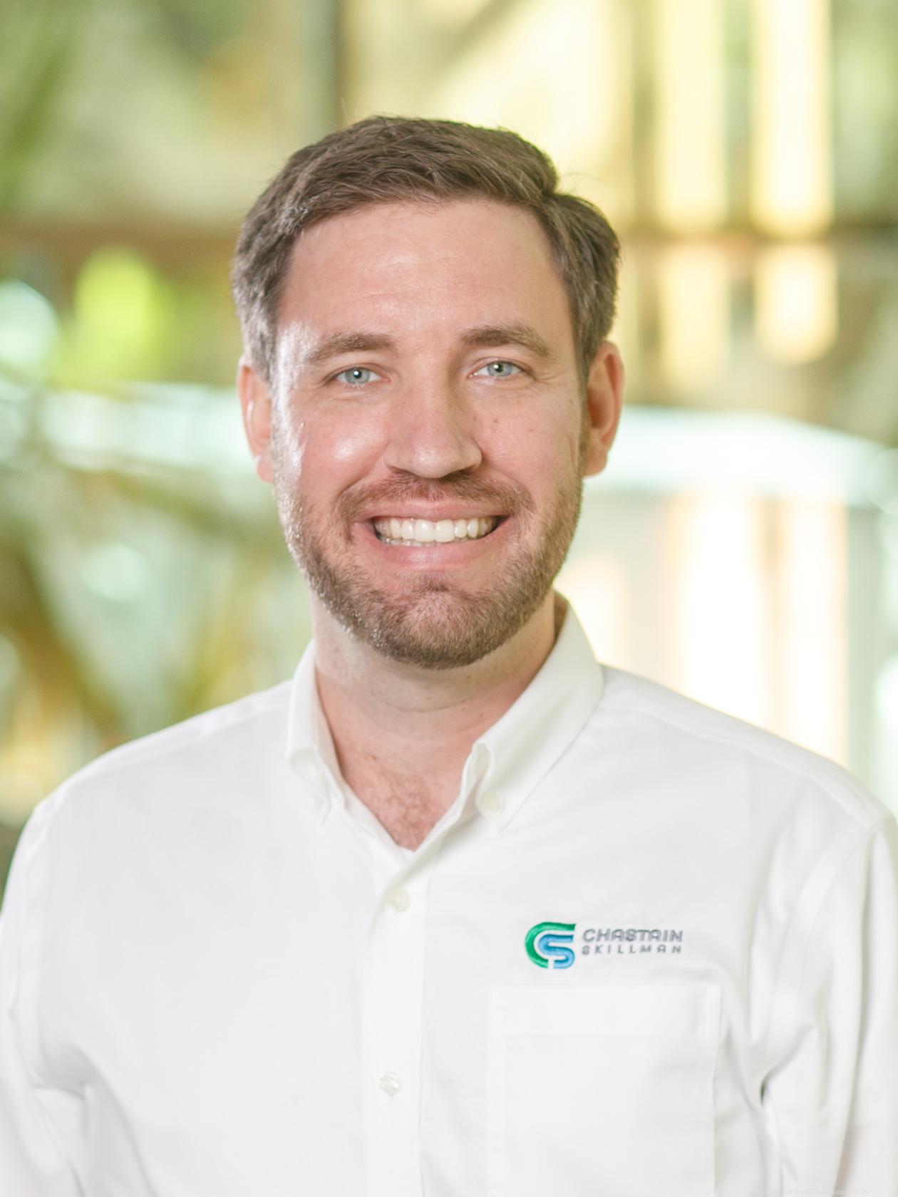 Bryan Martin's Instagram, Twitter & Facebook on IDCrawl