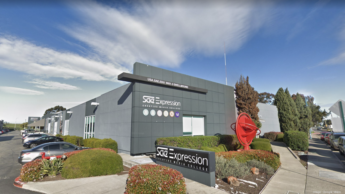 Longfellow Real Estate Partners makes a strategic acquisition in