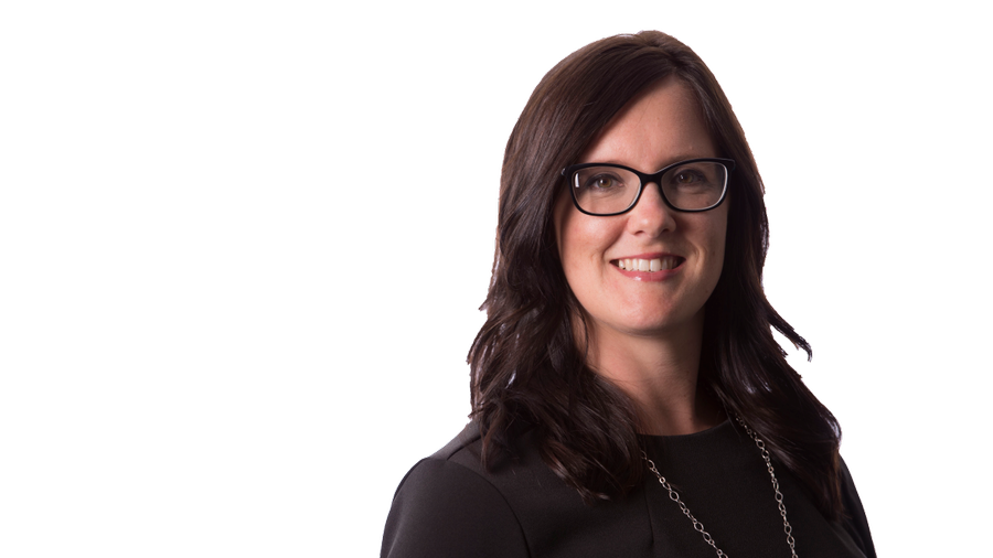 JLL Pittsburgh exec shares CRE design trends and workplace strategies