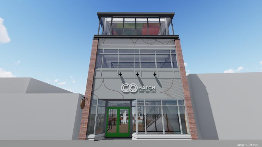 Cohatch Ramping Up Pittsburgh Expansion With Locations In Shadyside And At The Waterfront 3277