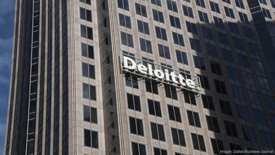 CPAs down 10 at top Central Ohio accounting firms as industry sees