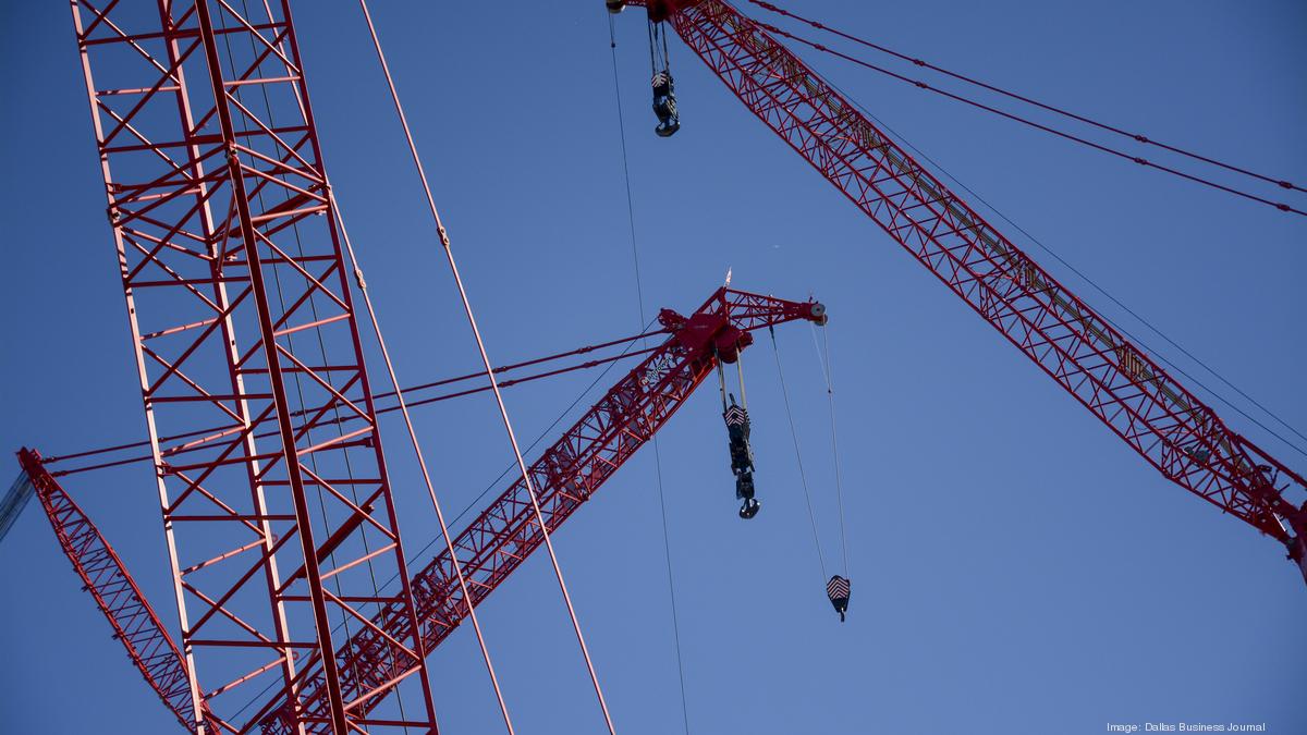 KPS Capital Partner acquires Dallasbased building supplier Oldcastle