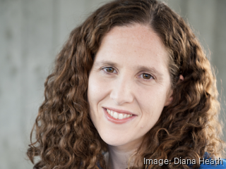 Venture-backed Diana Health brings personalized women's care model to Jacksonville