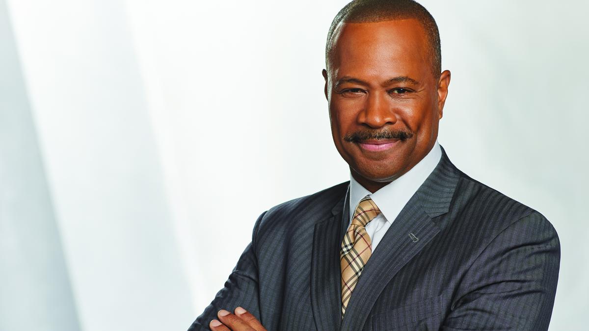 6ABC picks Rick Williams as Jim Gardner s replacement at 11 p.m