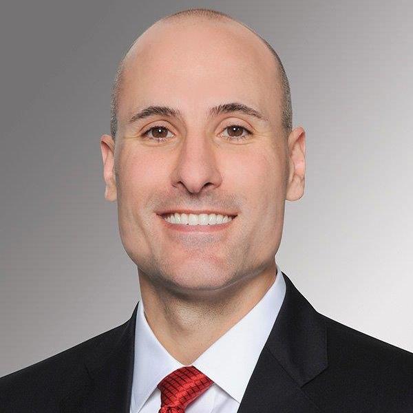 Matthew People on The Move Pittsburgh Business Times