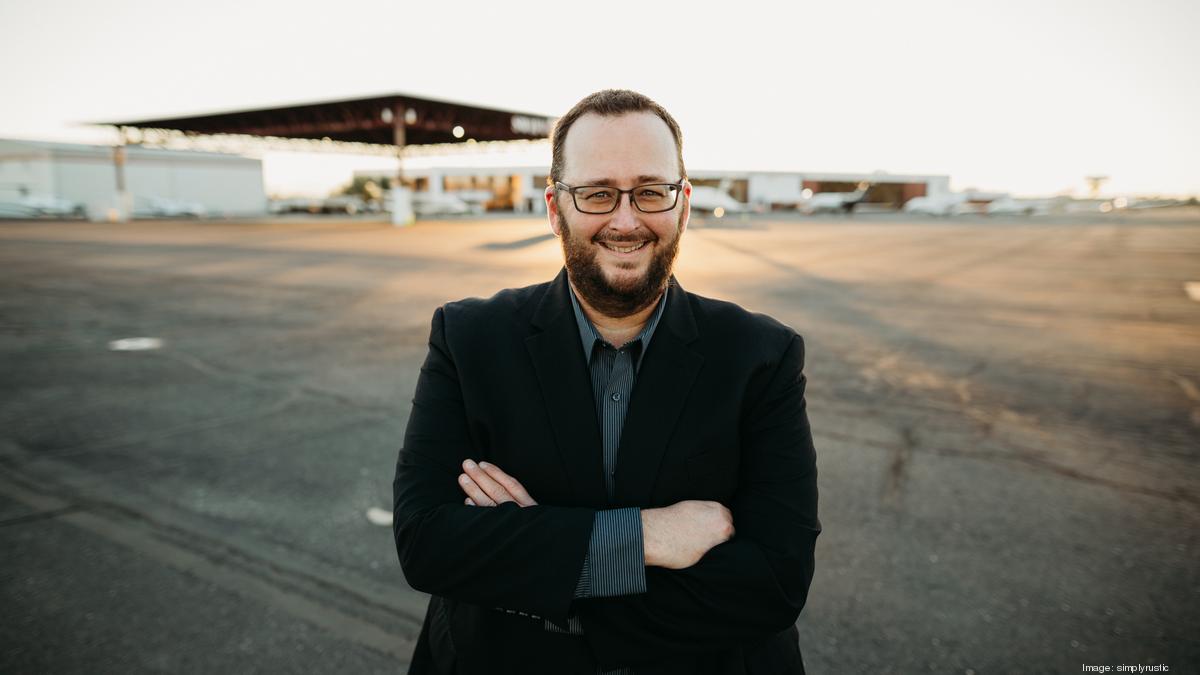 Orion Advisor Solutions to acquire Redtail Technology Sacramento