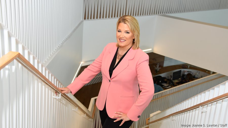 CampusLogic to be acquired by Ellucian in rollup of edtech companies