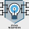 2024 KY Inno Madness Finals: Down to two as a pair of Louisville startups fall