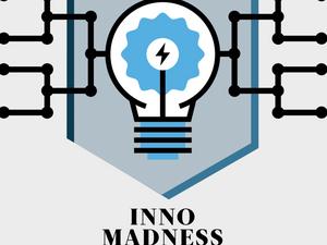 Inno Madness 2023