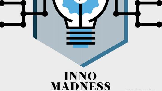 Inno Madness 2022