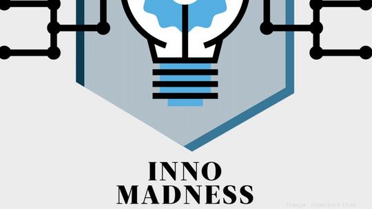 2024 Inno Madness nominations underway