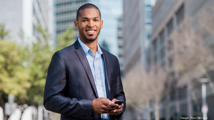 Dallas Baptist University modernizes MBA by merging virtual and in-person  instruction - Dallas Business Journal