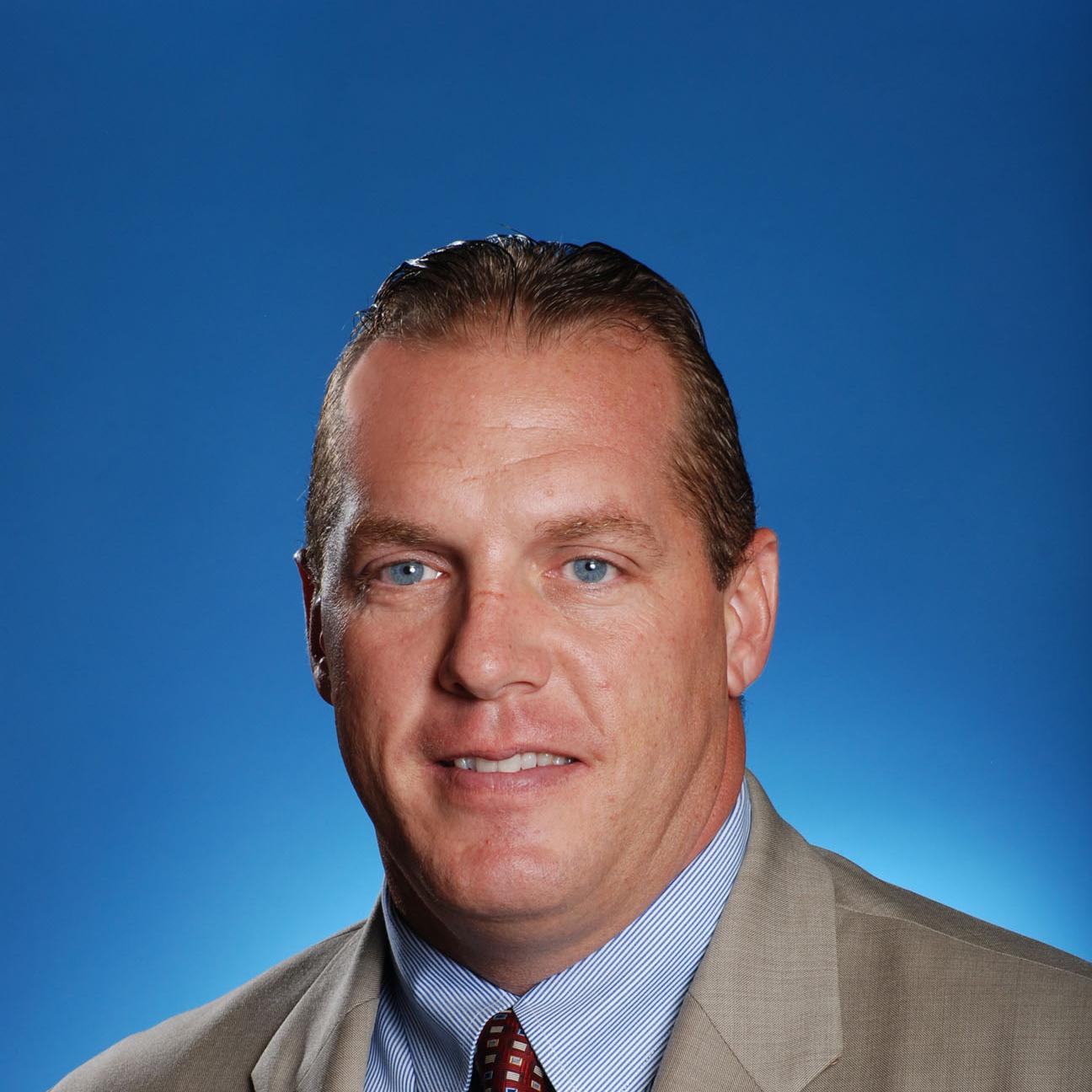 James Keenan People on The Move South Florida Business Journal