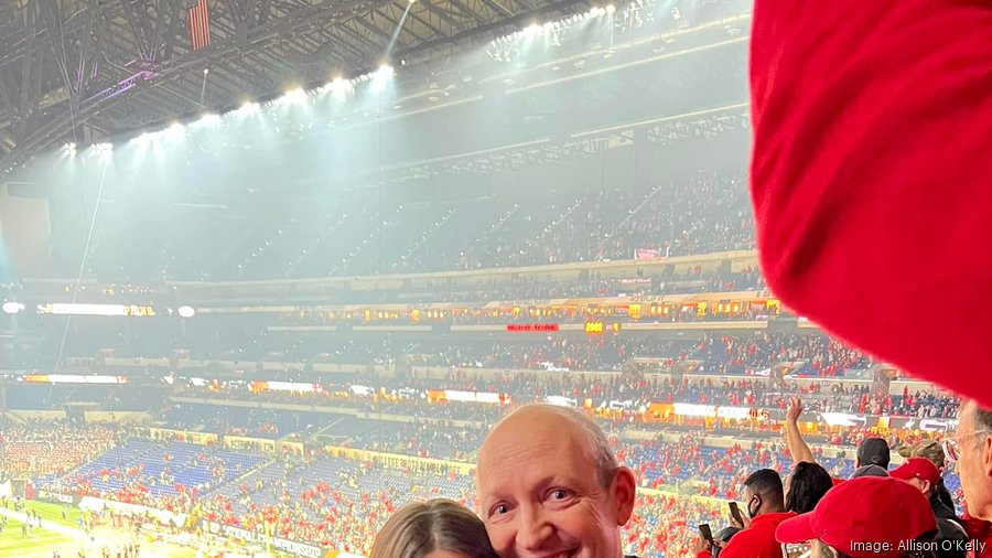 Atlanta Sports Moments A Timeline Of The Highs And Lows Atlanta atlanta-sports-moments-a-timeline-of-the-highs-and-lows-atlanta