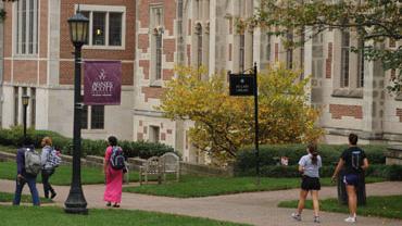 Agnes Scott College Calendar 2022 Agnes Scott College, Morehouse School Of Medicine Partner For More  Diversity In Admissions - Atlanta Business Chronicle