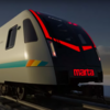 MARTA awards $500 million contract to Stadler for train system overhaul