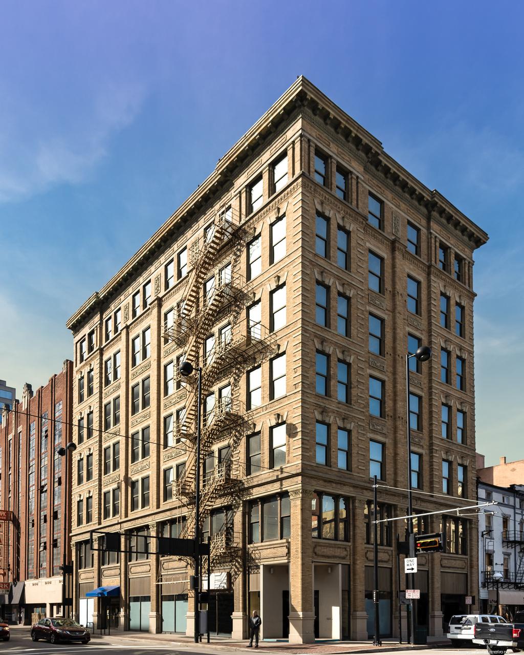 theryeexterior10222021.jpg