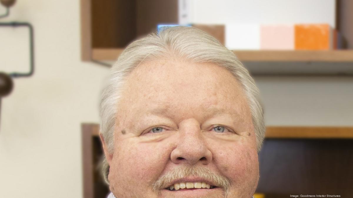 Goodmans Interior Structures acquires Albuquerquebased Workspace