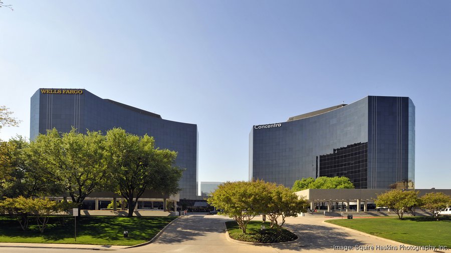 New Yorkbased firm Acram Group acquires Dallas’ Spectrum Center