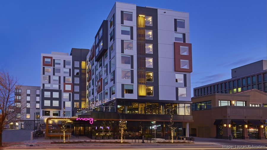 Moxy Hotel In Cherry Creek Trades Hands For 51 3 Million Denver   Oxdenoxexterior*900xx4500 2531 0 135 