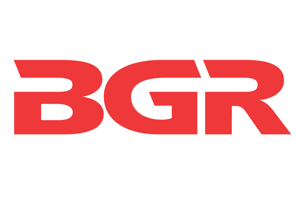 BGR Inc. BizSpotlight - Cincinnati Business Courier