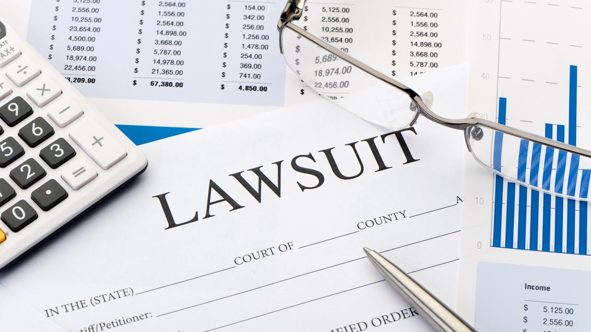 Keiser University sues landlord over lease termination as developer eyes 355-unit apartment project