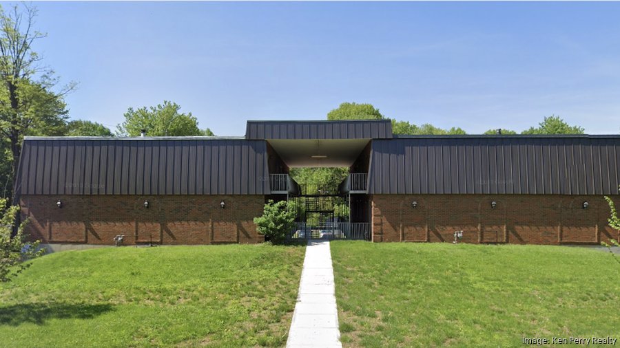 NKY apartment complex sold for more than 2.2 million Cincinnati