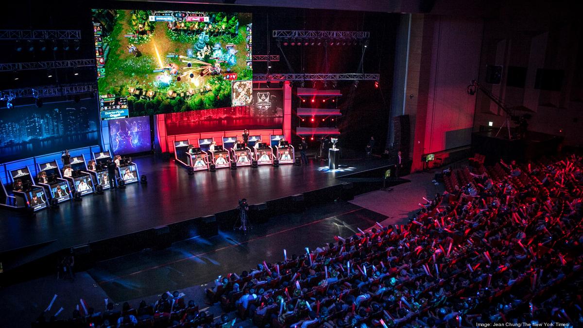 Progressive Insurance strikes sponsorship deal with