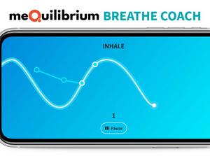 meQuilibrium