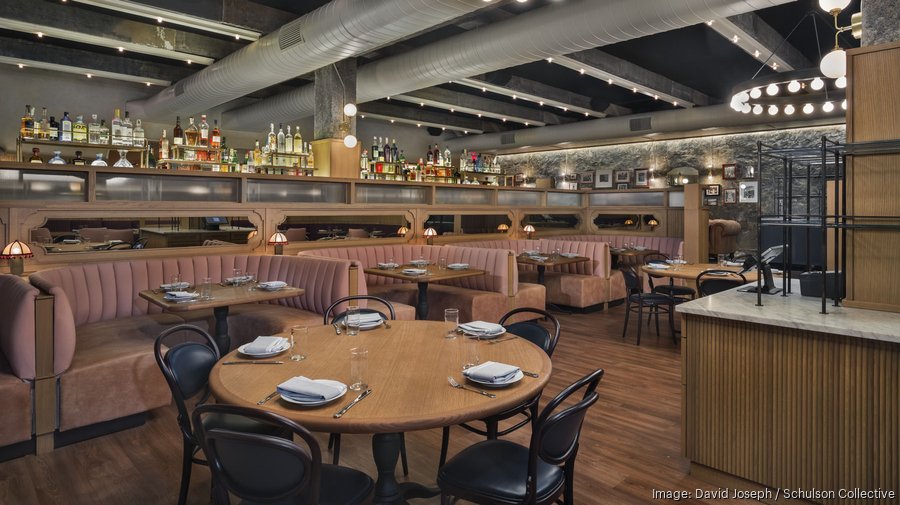 Philadelphia restaurant openings Wynnewood gets a Honeygrow; Michael