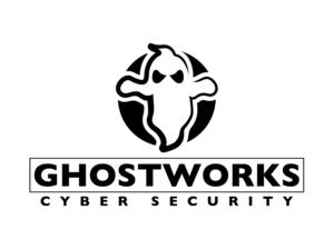 GhostWorks