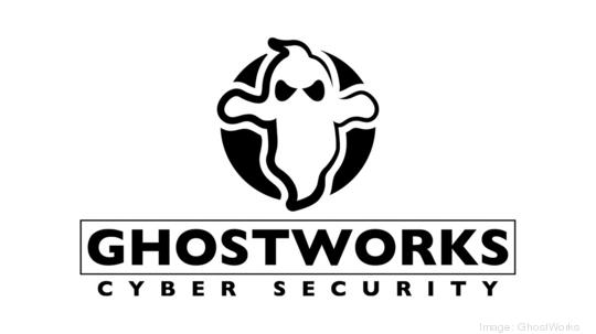 GhostWorks