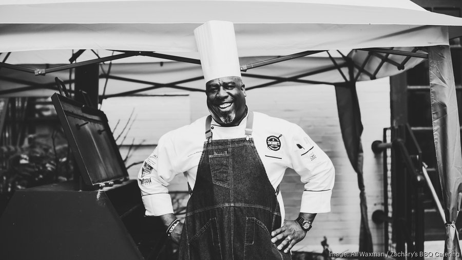 Philadelphia restaurant openings Wynnewood gets a Honeygrow; Michael