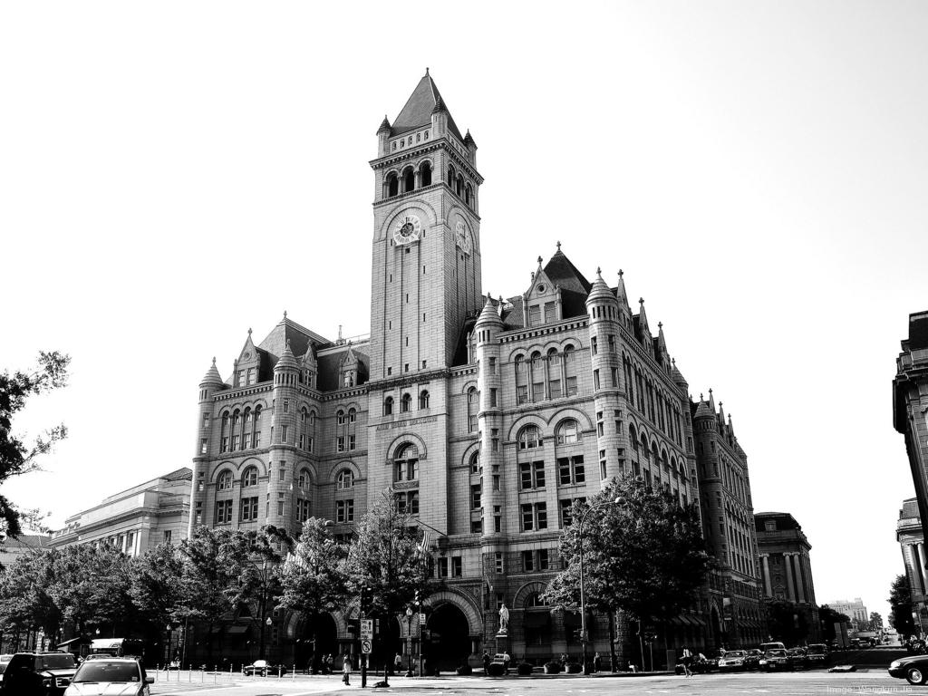 First Meridian Mortgage Corp. Company Profile The Business Journals