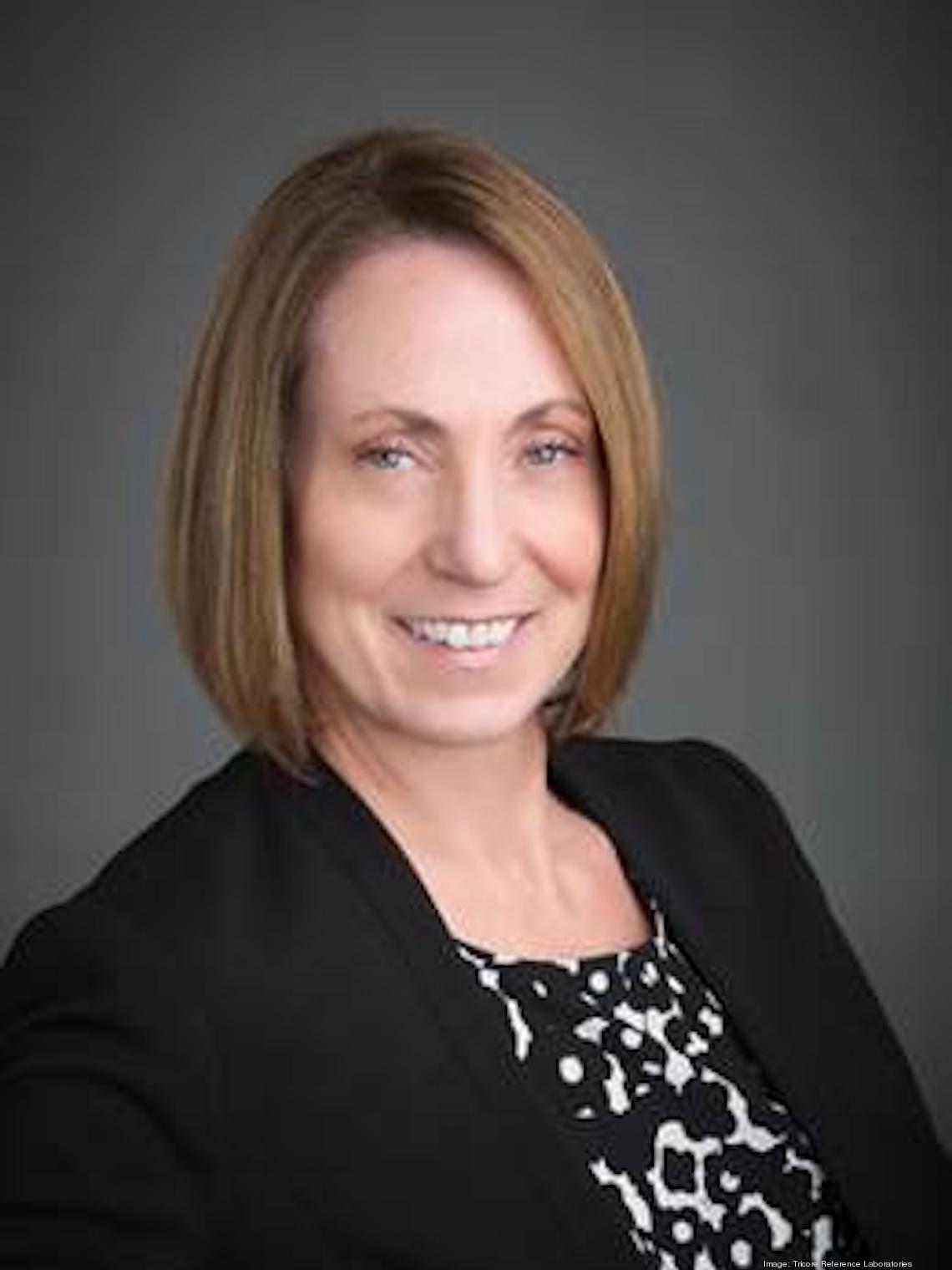 New Mexico Inno TriCore opens new Las Cruces testing lab at its