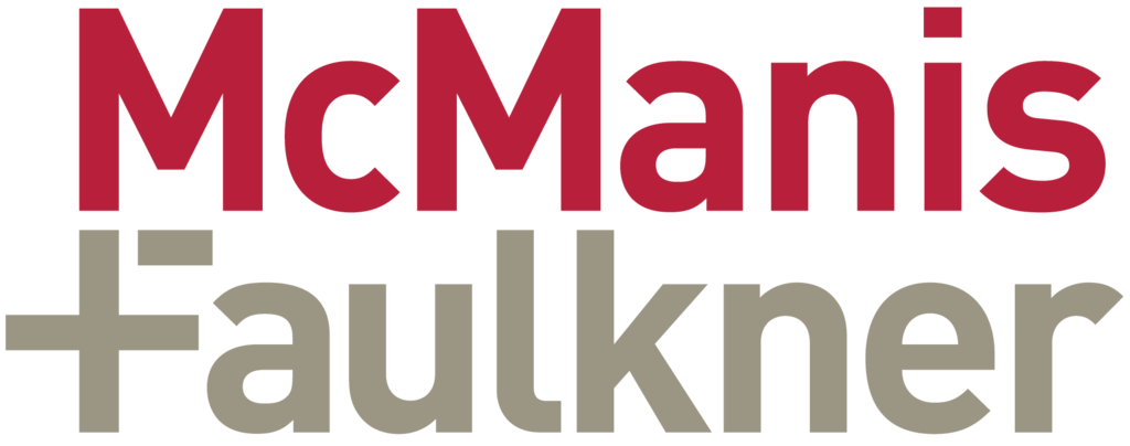 McManis Faulkner BizSpotlight - Silicon Valley Business Journal